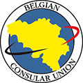 bcu-logo